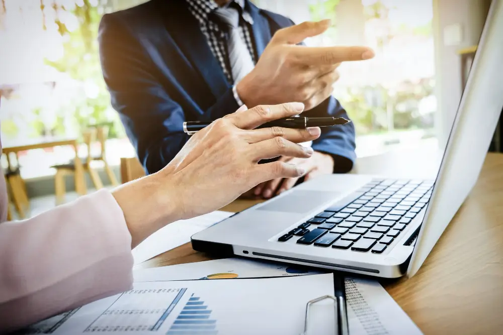 Consultoría informática para empresas en Sabadell